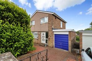 8, Atholl, Chester Le Street DH2 1RS