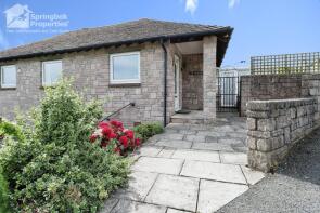 The Millstone, Malthouse Close, Oswestry SY10 9BT