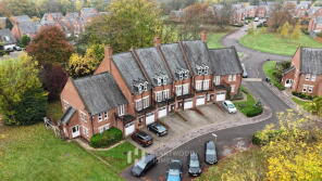 5, Tamarix Crescent, London Colney AL2 1UT
