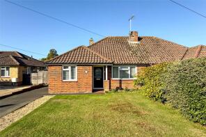 11, Mill Lane, Littlehampton BN17 7PH