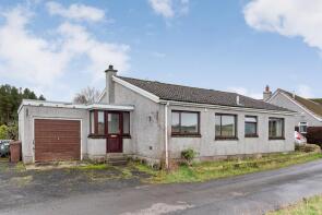 Heanton, Kings Highway, Leven KY9 1HX