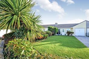 4, Highfield Court, Wheal Kitty, St. Agnes TR5 0RL