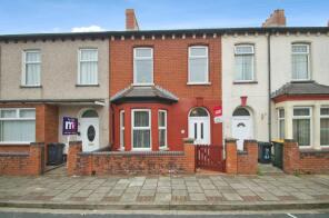 46, Lennard Street, Newport NP19 0EJ