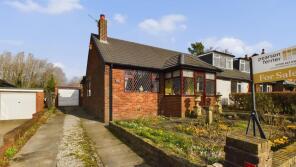 21, Rowlands Road, Bury BL9 5NF