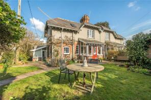 West Hanover Lodge, Holbeton School To Gibb Cottages, Plymouth PL8 1JN