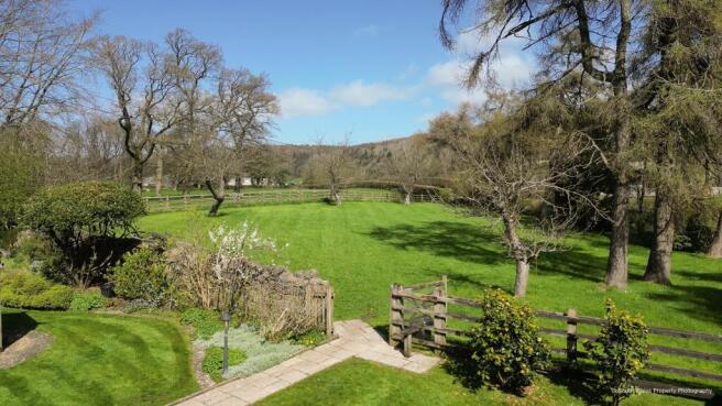 Court Farmhouse, Llansannor-SWPP-WEB-09.jpg