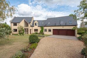 6, Tannery Lane, Bedford MK43 7AJ