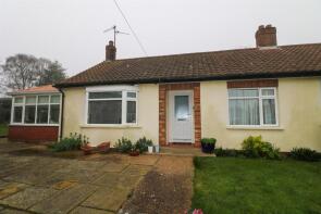 8, Haven Road, Leiston IP16 4AZ