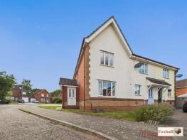 20, Brimstone Road, Ipswich IP8 3QY