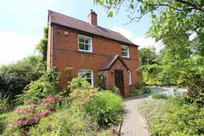 Elmhurst, Honiley Road, Warwick CV35 7NU