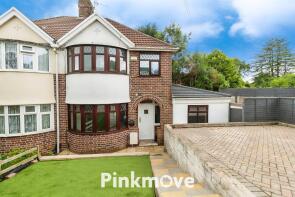 2, Ringwood Avenue, Newport NP19 9DW