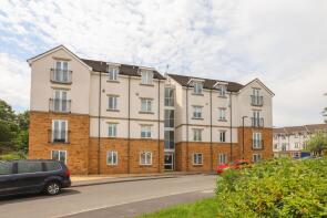 17, Weston View, Sheffield S10 5BZ