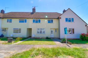 20, St Andrews Close, Chichester PO20 2DN
