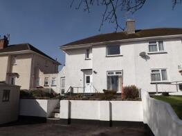 6, Hamoaze Road, Torpoint PL11 2ED