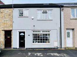 5, Front Street, Durham DH6 1BQ