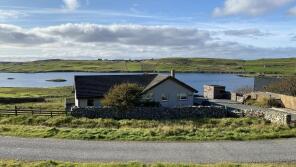 Sudragarth, Zu310 From Nesbister Road (derestriction Sign) To Nesbister, Nesbister, Shetland ZE2 9LJ