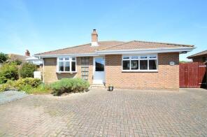 Marlborough, Main Road, Yarmouth PO41 0TR