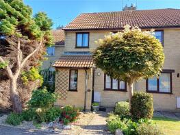 33, Barrowfield Close, Bridport DT6 4RH