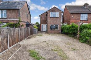 20, Mill Road, Waterlooville PO7 6PA