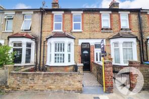 30, Alexandra Road, Erith DA8 2BA