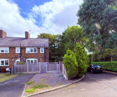 40, Green Lane Estate, Green Lane East, Deeside CH5 2NG