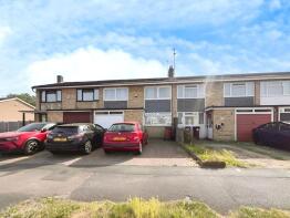 94, Circuit Lane, Reading RG30 3HW