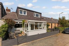 3, Redhouse Cottages, Linlithgow EH49 6NQ