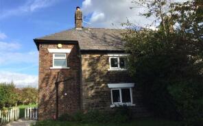 2, Ben Lane Cottages, Ben Lane, Ormskirk L39 0HL