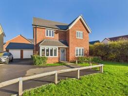 40, Apley Road, Twigworth, Gloucester GL2 9RZ