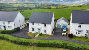 27, Timbers Green, Bridgend CF35 5AZ