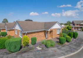 20, Parc Gorsedd, Holywell CH8 8RP