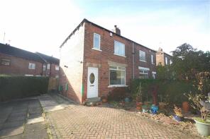 118, Cornmill Lane, Liversedge WF15 7ED