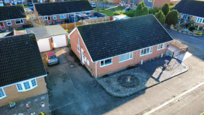 15, Dryhurst Close, Norton, Doncaster DN6 9LL