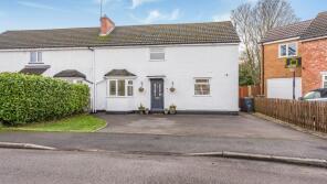 16, Grange Avenue, Sutton Four Oaks, Sutton Coldfield B75 5EN