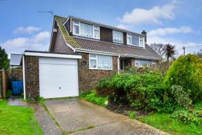 2, Elizabeth Gardens, Ryde PO33 4DU