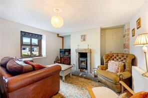 18, Corless Cottages, Lancaster LA2 9AJ