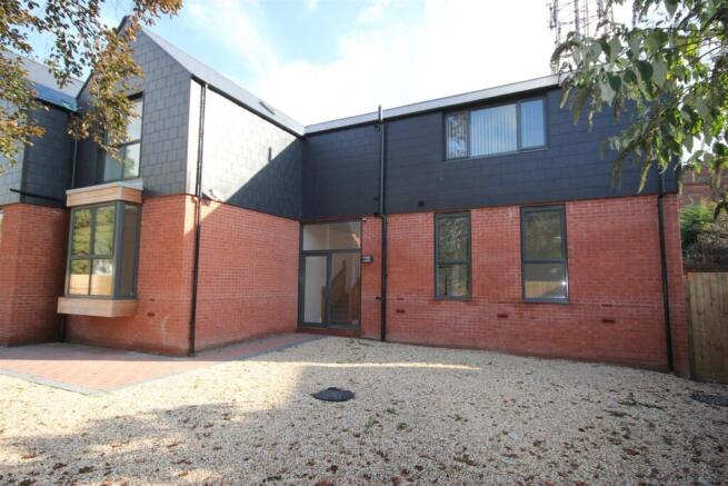 Gammons Court FRONT.JPG