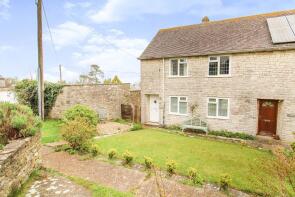 4, Napier Close, Dorchester DT2 9BQ