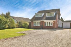 19, Cressingham Road, Thetford IP25 7DG