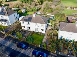 5, Townsend, Ruardean GL17 9TR
