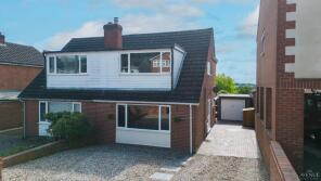 81a, Queen Street, Waingroves, Ripley DE5 9TJ