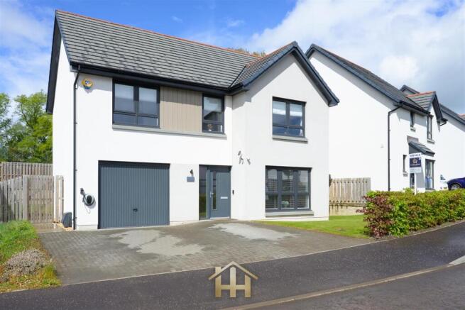 22Grayfaulds-0005.jpg