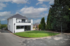 27, Low Moor Lane, Woolley, Wakefield WF4 2LJ