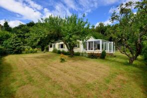 The Beeches, Wootton Lane, Canterbury CT4 6RU