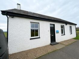 Drumburgh House, Access Road To Houses At Drumburgh From The C2042, Wigton CA7 5DW