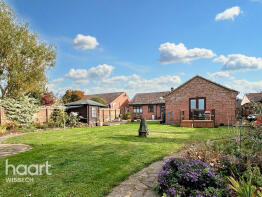 212, Smeeth Road, Wisbech PE14 8JB