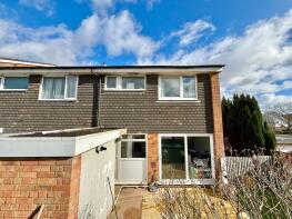 31, Faygate Close, Bexhill-on-sea TN39 5EE