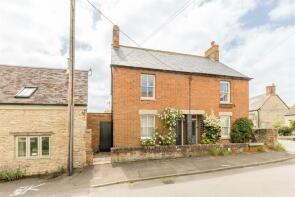 2, North Street, Kidlington OX5 2SL
