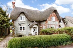28 Clon Moyle, Wilcot Green, Pewsey SN9 5NS