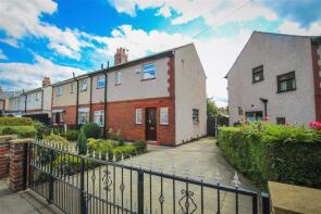 42, South Avenue, Leigh WN7 3BU